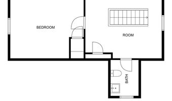 854 US Highway 250, Ashland, OH 44805