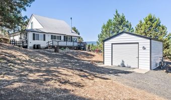 66260 Rebecca Ln, Bend, OR 97703