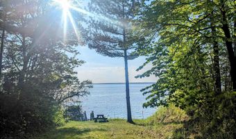 S Badger Lane, Arkdale, WI 54613