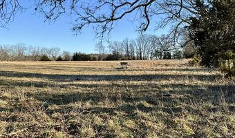000 County Road 413, Alton, MO 65606