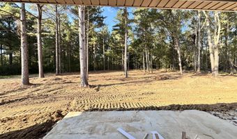 307 Stronghold Dr, Brandon, MS 39042