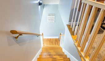 378 W MANOR Ln, Alexandria, AL 36250