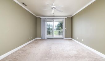 3208 POINTS REACH 3208, Ocean Pines, MD 21811