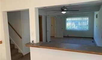 1015 Moneta Ave, Aurora, OH 44202