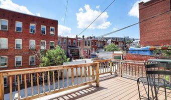 1828 CALIFORNIA St NW A, Washington, DC 20009
