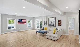 23518 LOVAGE Ct, Aldie, VA 20105