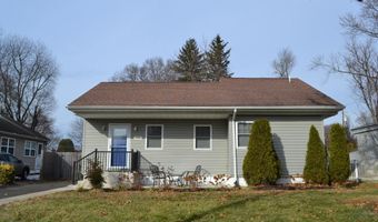 1422 HIGH Ave, Abington, PA 19001