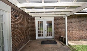 2412 GREENWAY Dr, Alexandria, LA 71301
