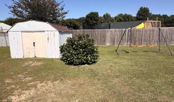 238 S Edmondson St, Albertville, AL 35950