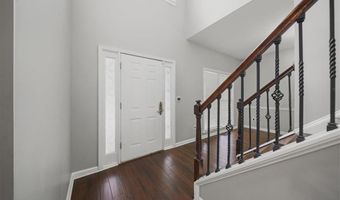 4085 Pineset Dr, Alpharetta, GA 30022