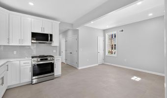 204 KENNEDY Blvd 1, Bayonne, NJ 07002
