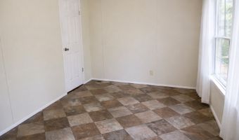 129 Running Deer Ln, Benton, LA 71006