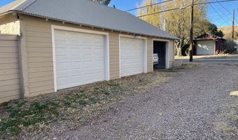 312 E Vista St 1, Bisbee, AZ 85603