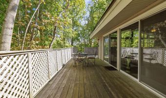 27 Eagle Lake Rd, Bar Harbor, ME 04609