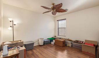 12510 W Jackson St, Avondale, AZ 85323