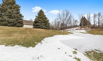 20927 Marshfield Cir, Albany, MN 56307
