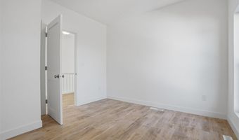 2970 Hwy 92, Ainsworth, IA 52201