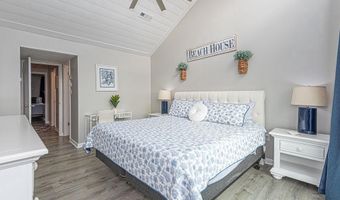 40113 W VIRGINIA Ave #2, Fenwick Island, DE 19944