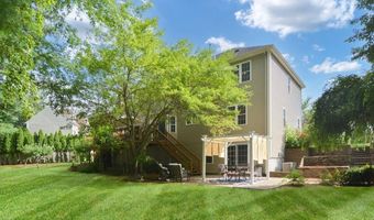 33 Kristina Way, Attleboro, MA 02703