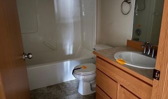 12713 W Powder Ct, Airway Heights, WA 99001