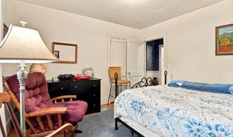 12137 Oak Ave, Bailey, NC 27807