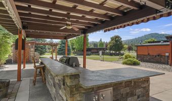 74 Par Loop, Blanchard, ID 83804