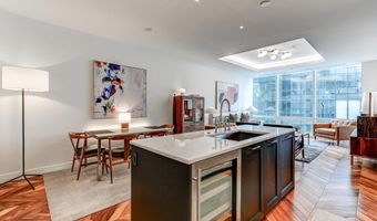 300 INTERNATIONAL Dr 2106, Baltimore, MD 21202