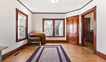 533 High St, Bath, ME 04530