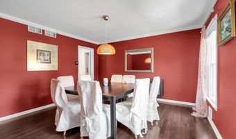 36 E Lincoln Ave, Atlantic Highlands, NJ 07716