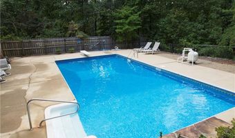 318 Todds Creek Rd, Central, SC 29630