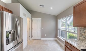4260 Nevada, Ave Maria, FL 34142