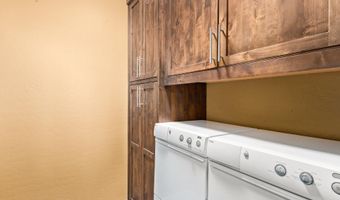 821 W Oriole Way, Chandler, AZ 85286