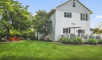 725 Province Line Rd, Allentown, NJ 08501
