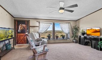 1926 W 6000 N, Beryl, UT 84714