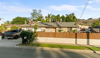 128 Frontier Ln, Oceanside, CA 92054