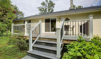 21796 AMBERSON Rd, Amberson, PA 17210