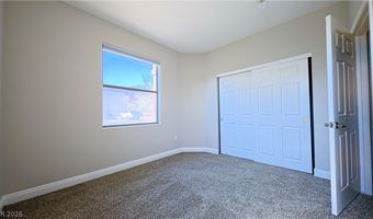 8000 W Badura Ave 1132, Las Vegas, NV 89113