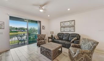 5413 WISHING ARCH Dr, Apollo Beach, FL 33572