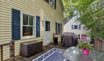 12 Dominic Dr, Barrington, NH 03825