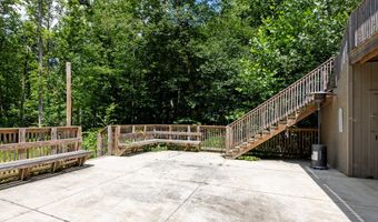 612 Township Road 700, Ashland, OH 44805