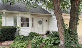 775-6 Hampton Cir, Aurora, OH 44202