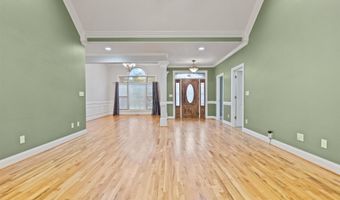 14872 Birchbark St, Athens, AL 35613
