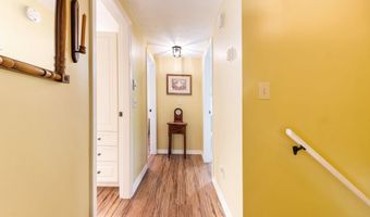 114 Garden Cir, Auburn, ME 04210