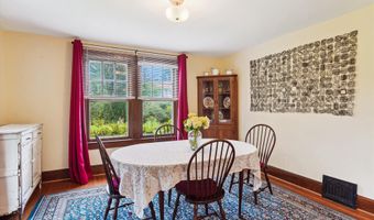 14 WILLIAMS St, Rockville, MD 20850