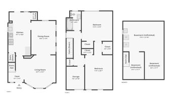 124 Bell St, Belleville, NJ 07109