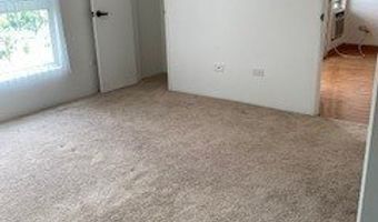3054 Ala Poha Pl 1003, Honolulu, HI 96818