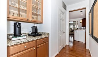 5516 YOUNG FAMILY Trl W, Adamstown, MD 21710