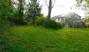 646 Westminster St, Allentown, PA 18109