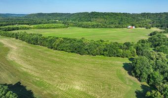 6283 E Laughery Creek Rd, Aurora, IN 47001