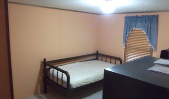 455 Lane 305 Jimmerson Lk, Angola, IN 46703